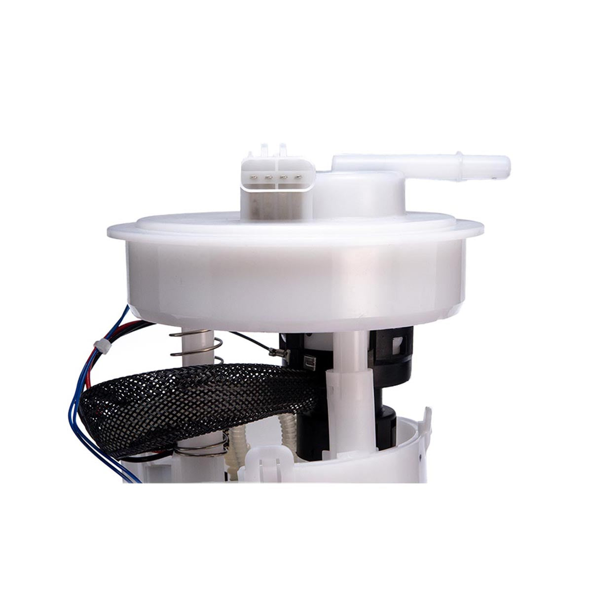 Bomba Gasolina Para Chrysler Pt Cruiser 2.4 2004