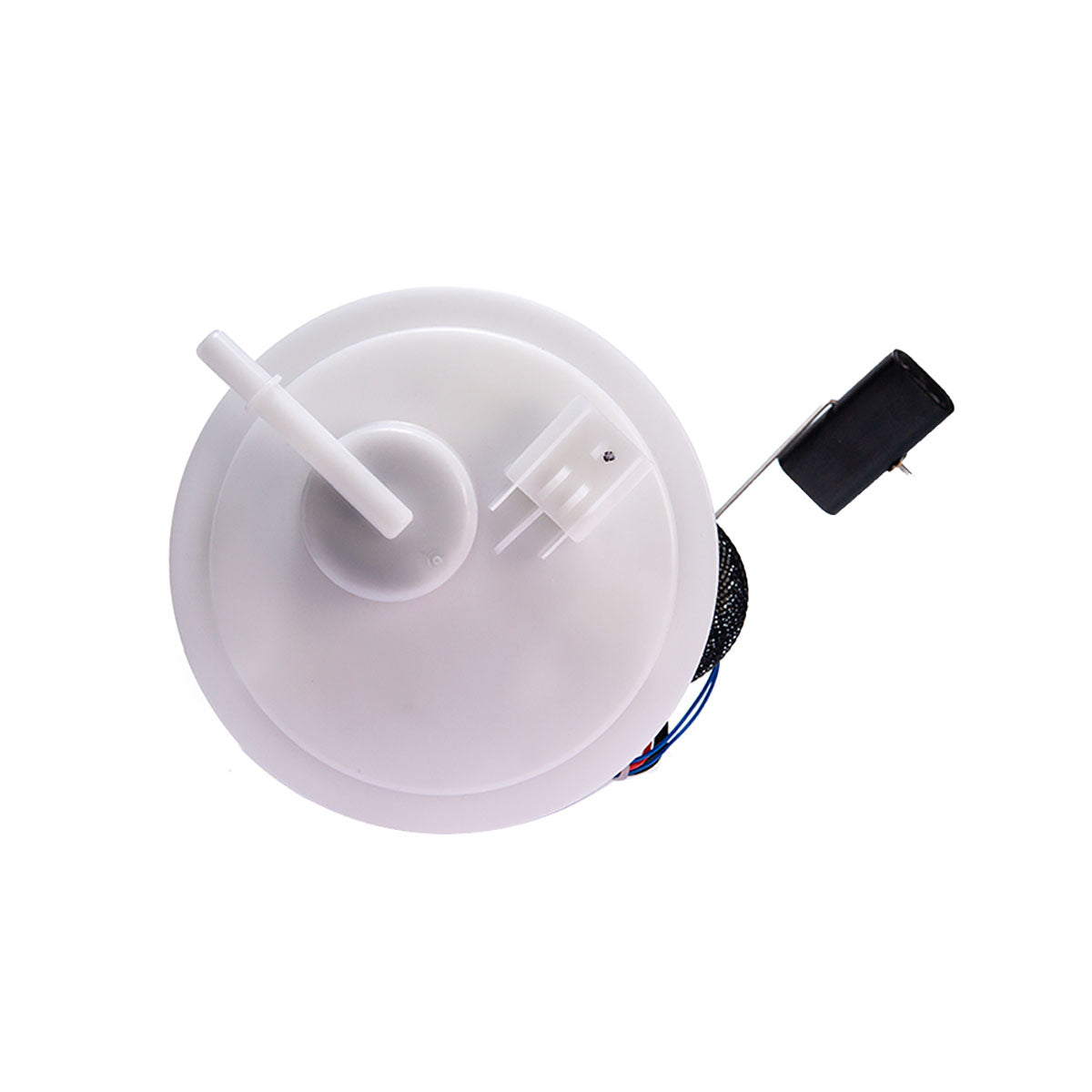 Bomba Gasolina Para Chrysler Pt Cruiser 2.4 2004
