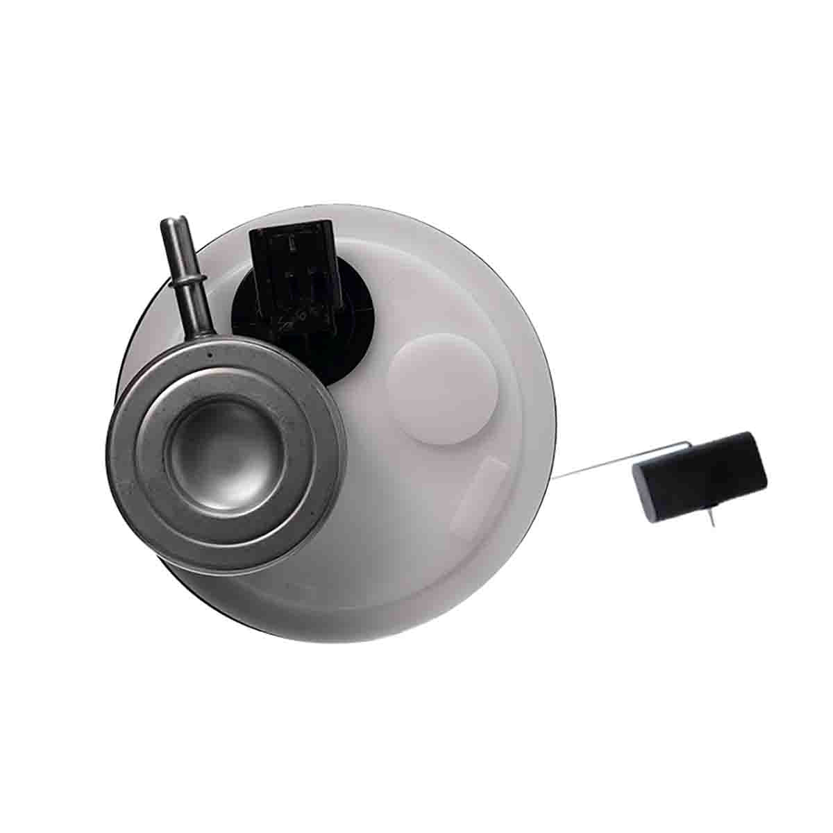 Bomba Gasolina Para Dodge Ram 1500 8cil 5.9 2002 2003