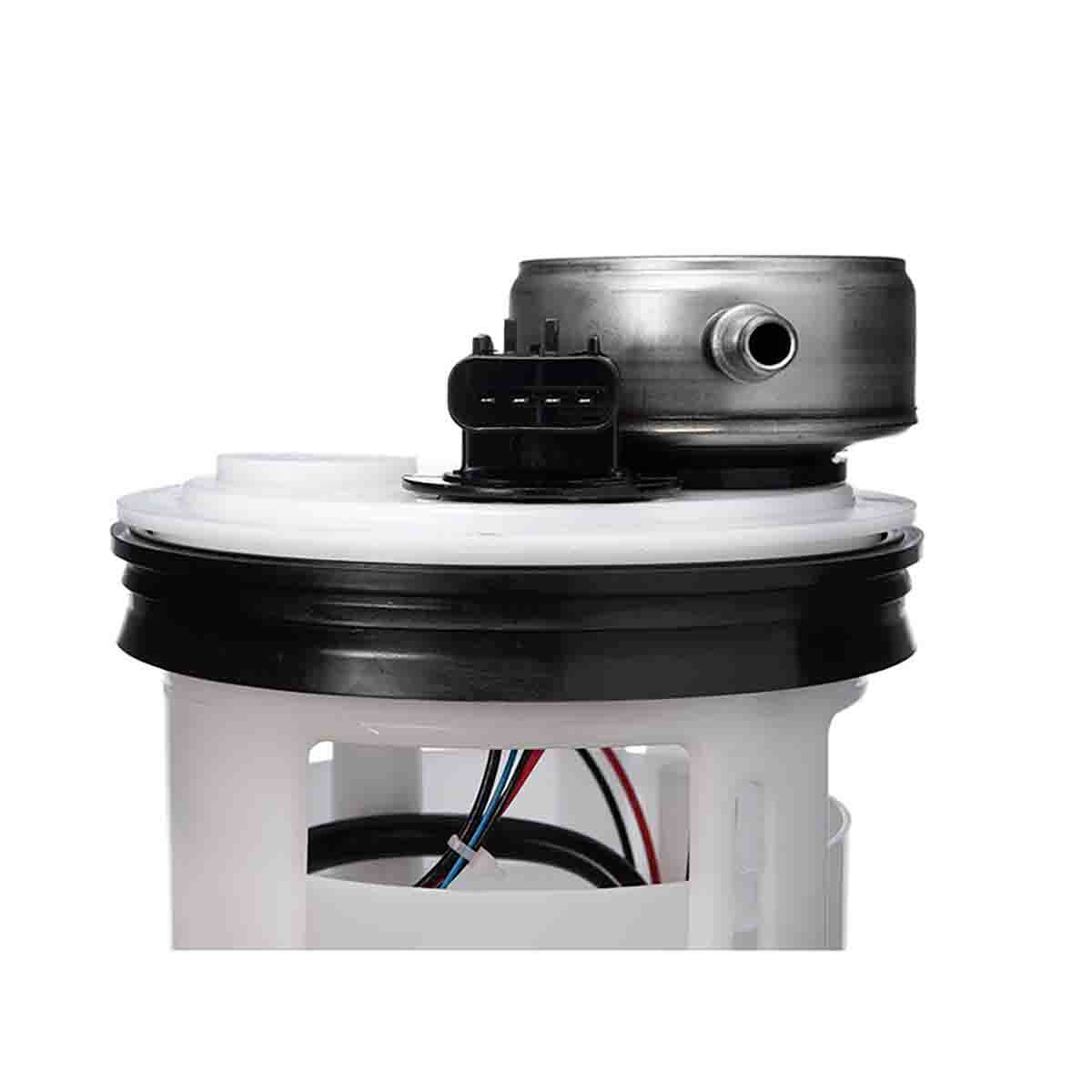 Bomba Gasolina Para Dodge Ram 1500 8cil 5.9 2002 2003