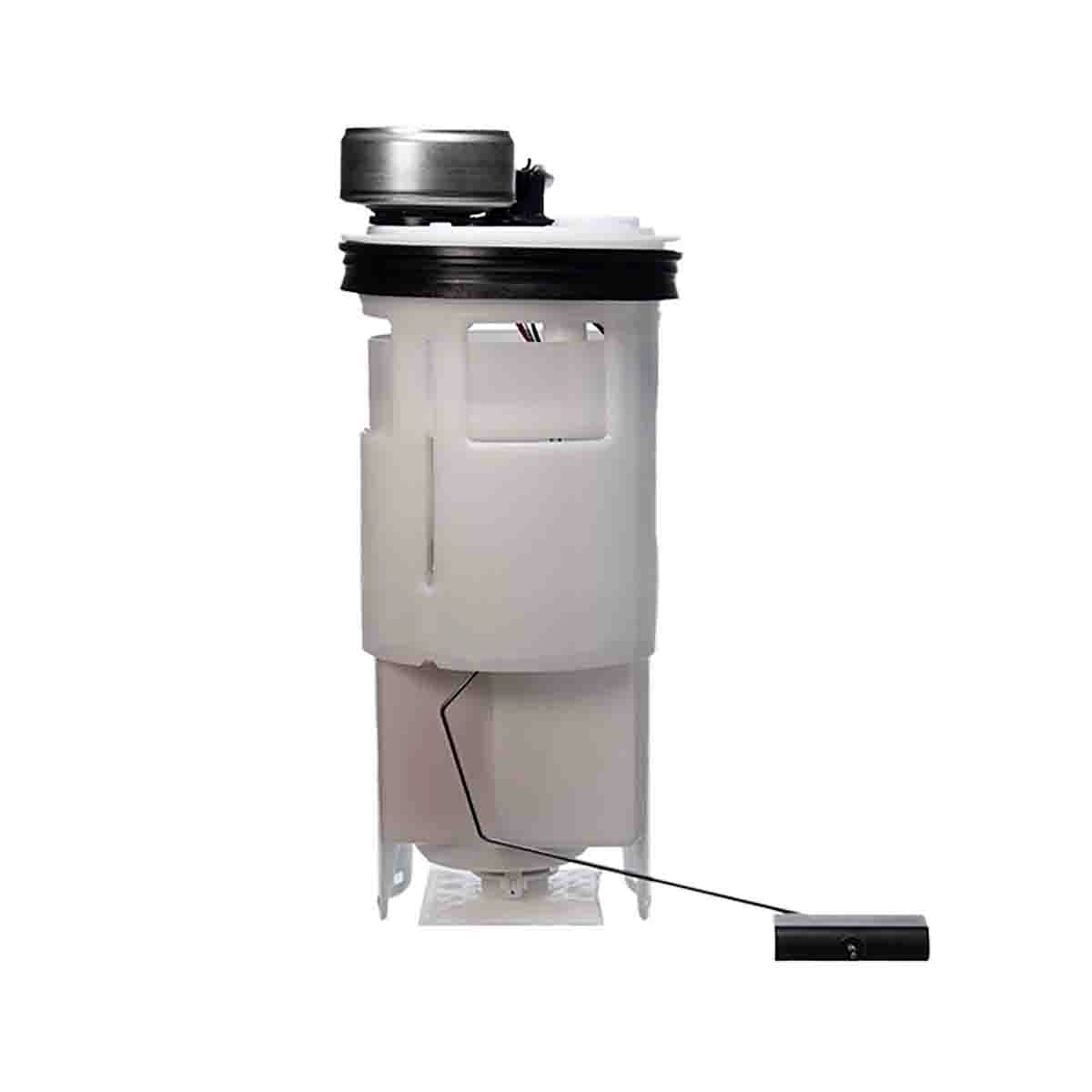 Bomba Gasolina Para Dodge Ram 1500 8cil 5.9 2002 2003