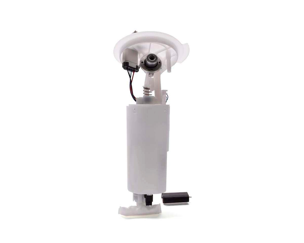 Bomba Gasolina Para Dodge Grand Caravan 3.8 2001 2002 2003
