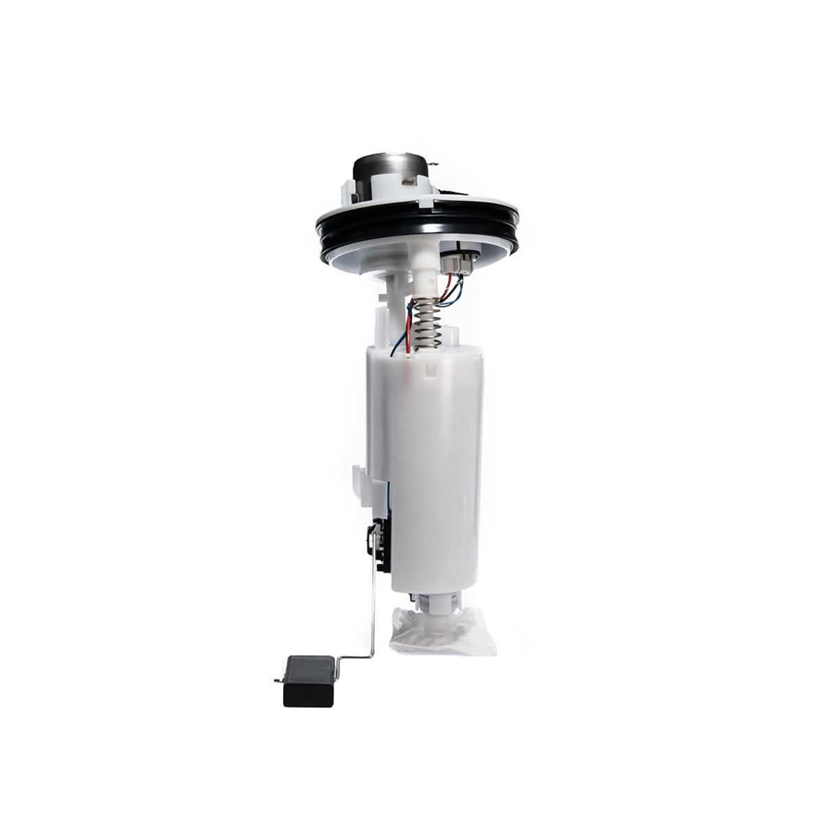 Bomba Gasolina Para Plymouth Neon 4cil 2.0 2001