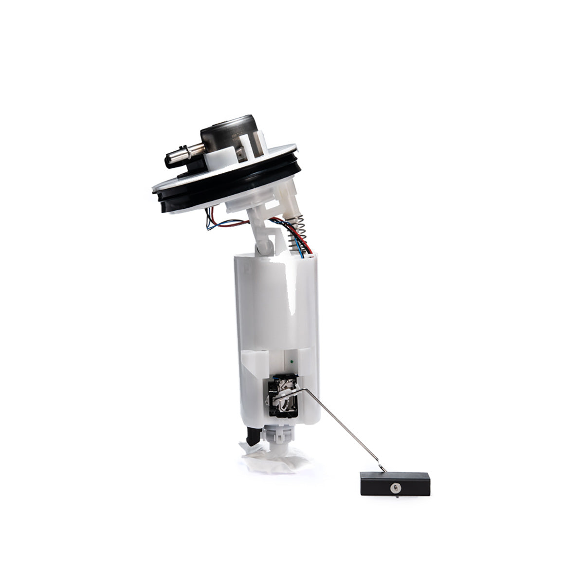 Bomba Gasolina Para Plymouth Neon 4cil 2.0 2001