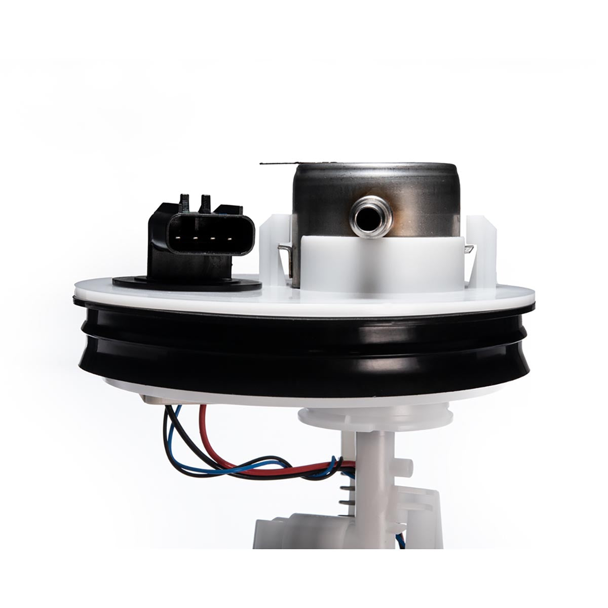 Bomba Gasolina Para Plymouth Neon 4cil 2.0 2001