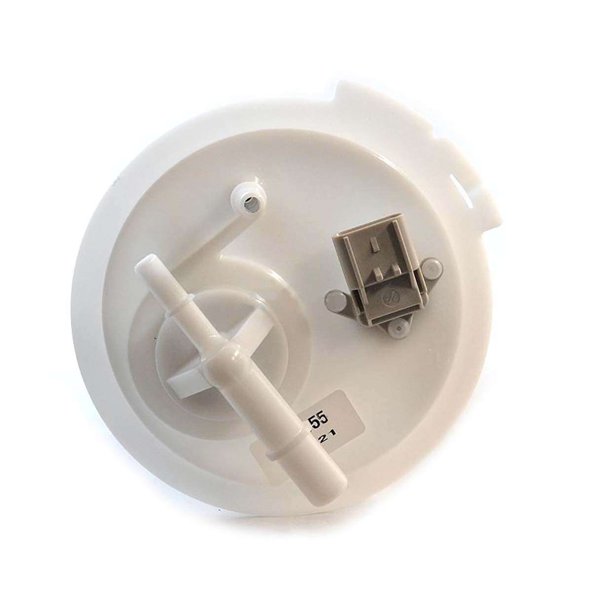 Bomba Gasolina Para Chrysler Sebring 4cil 2.4 2004 2005 2006