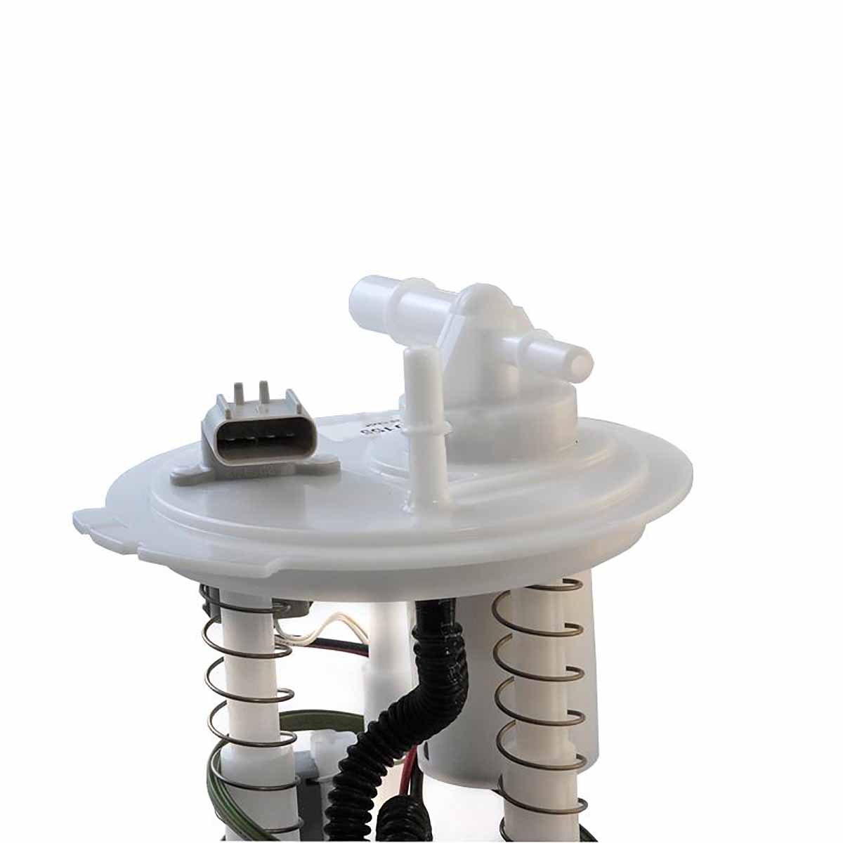 Bomba Gasolina Para Chrysler Sebring 4cil 2.4 2004 2005 2006
