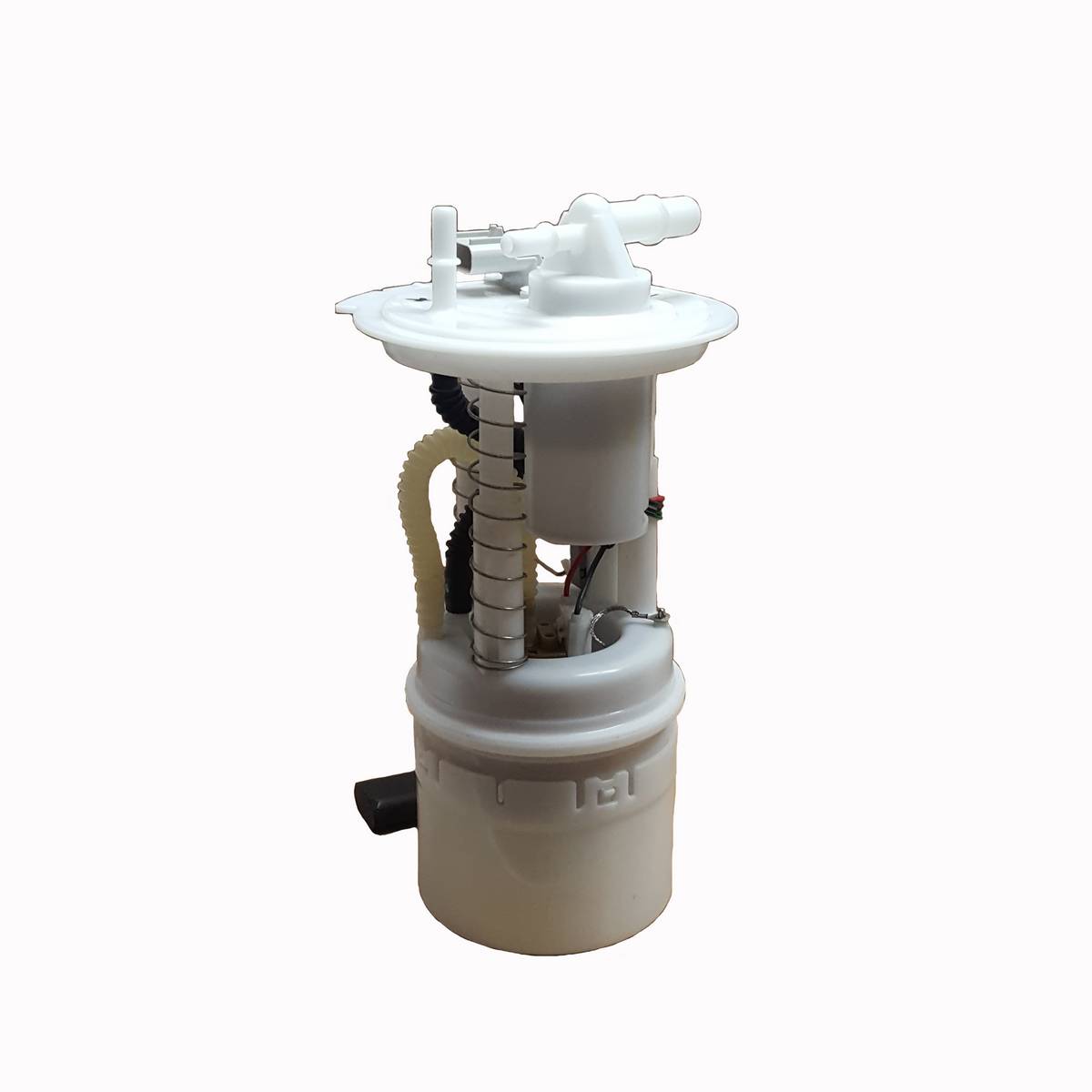 Bomba Gasolina Para Chrysler Sebring 2.7 2003 2004 2005 2006