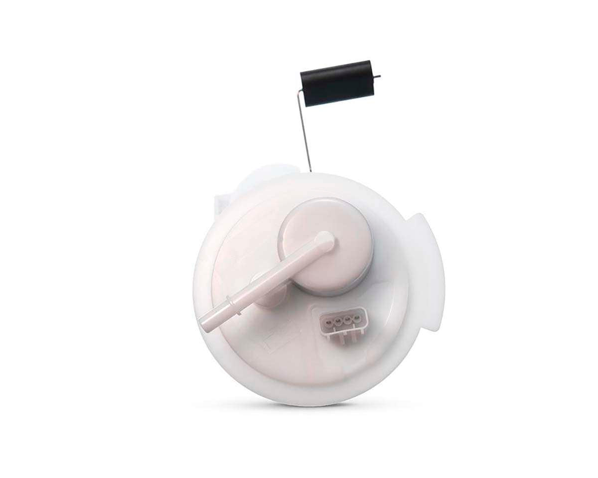 Bomba Gasolina Para Dodge Caravan 6cil 3.3 2005 2006 2007
