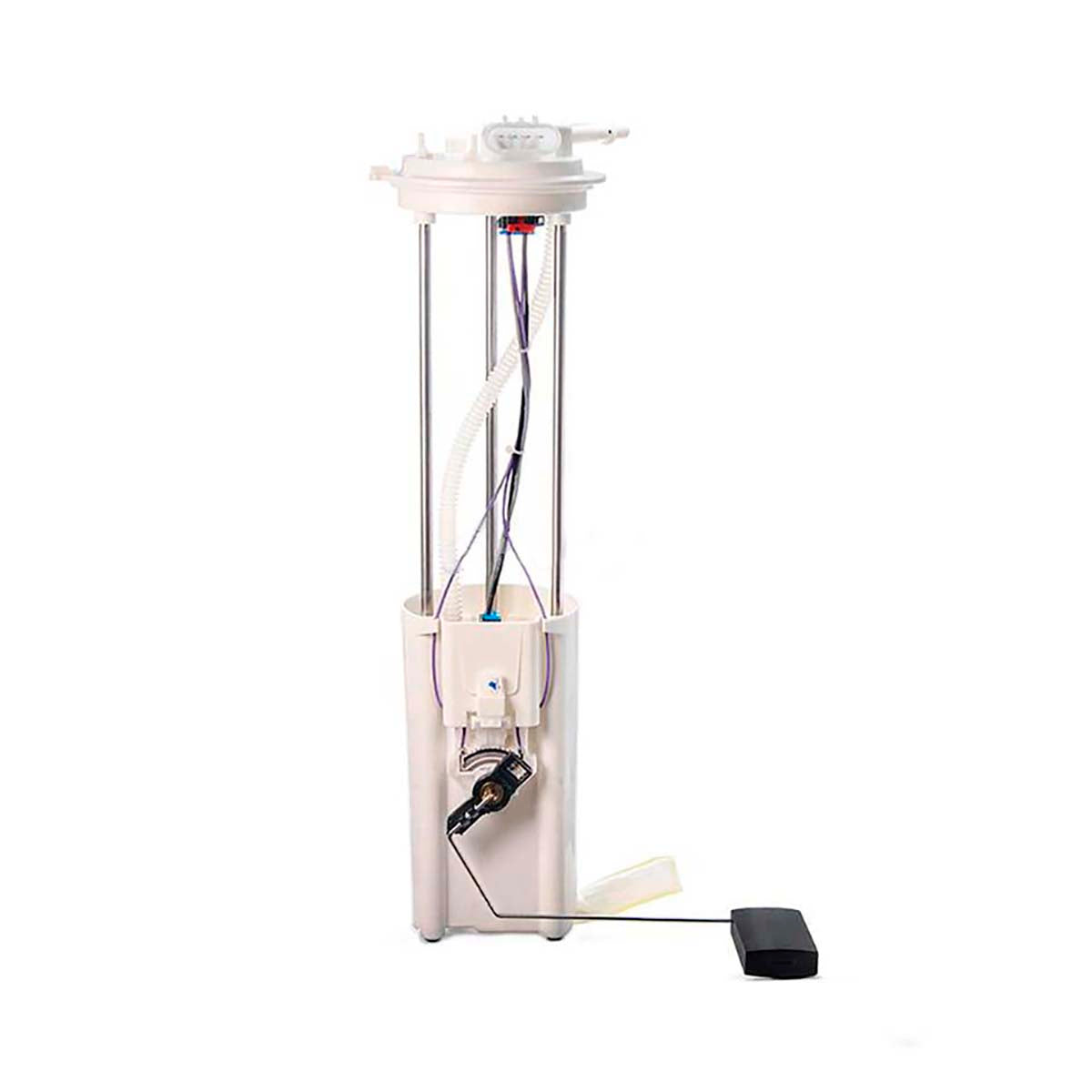 Bomba Gasolina Para Gmc C3500hd 8cil 7.4 1998 1999 2000