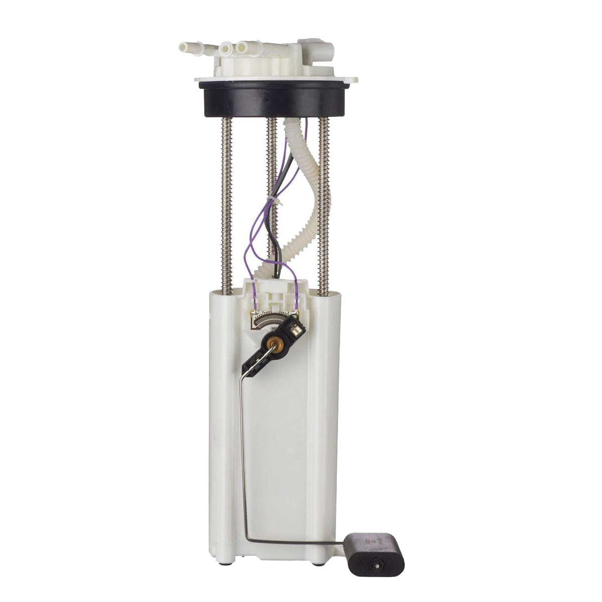 Bomba Gasolina Para Gmc Savana 3500 8cil 5.7 1998 1999 2000