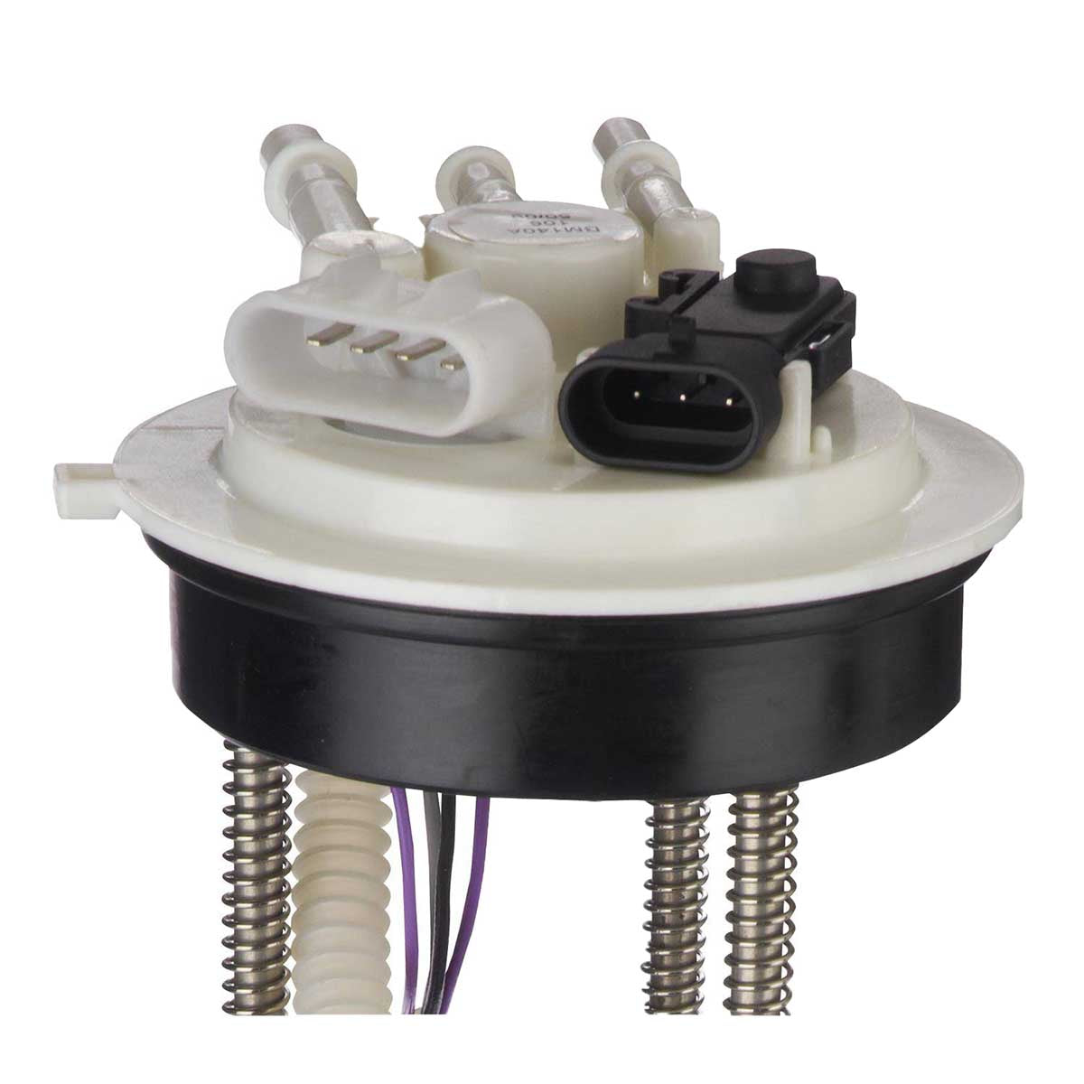Bomba Gasolina Para Chevrolet Expres 3500 7.4 1998 1999 2000
