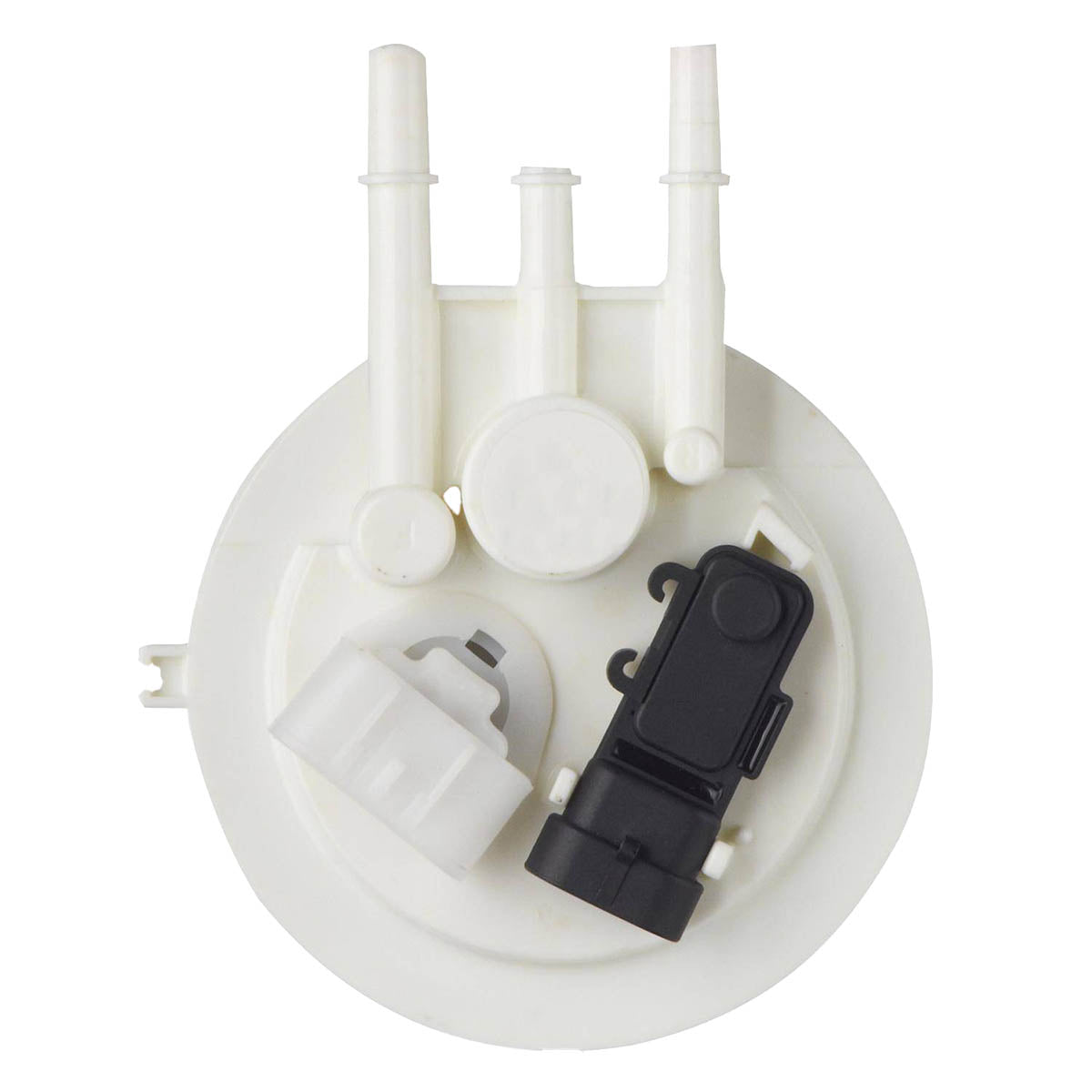 Bomba Gasolina Para Gmc Savana 3500 8cil 5.7 1998 1999 2000