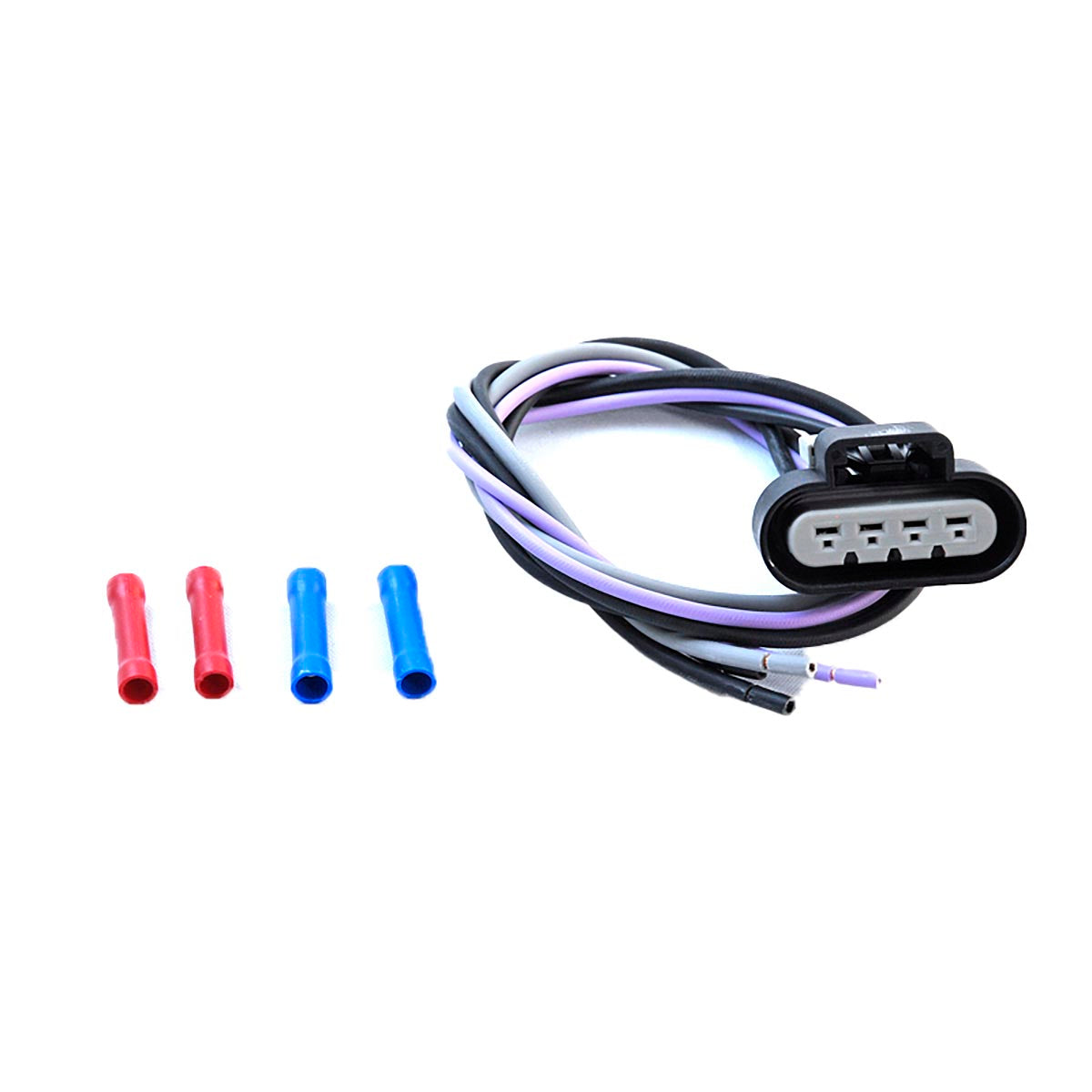 Bomba Gasolina Para Gmc Savana 3500 8cil 5.7 1998 1999 2000