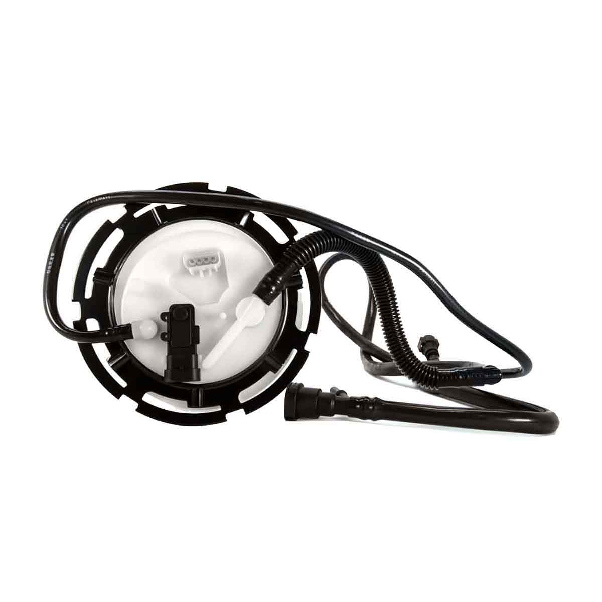 Bomba Gasolina Para Chevrolet Malibu 6cil 3.9 2006