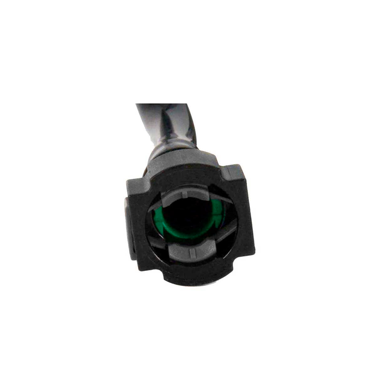 Bomba Gasolina Para Chevrolet Malibu 6cil 3.9 2006