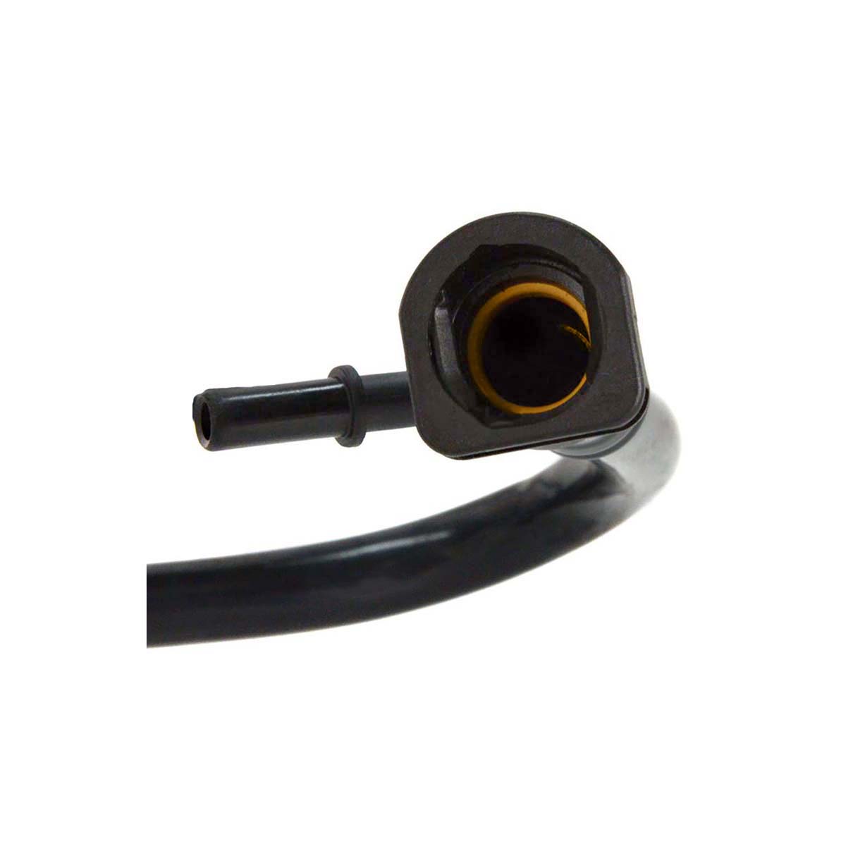 Bomba Gasolina Para Chevrolet Malibu 6cil 3.9 2006