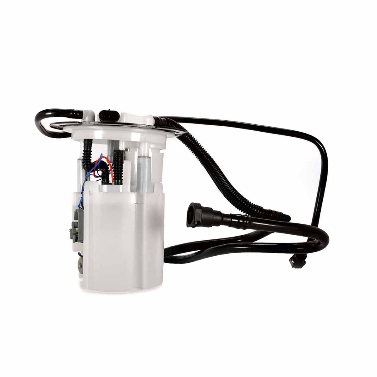 Bomba Gasolina Para Chevrolet Malibu 4cil 2.2 2004 2005 2006