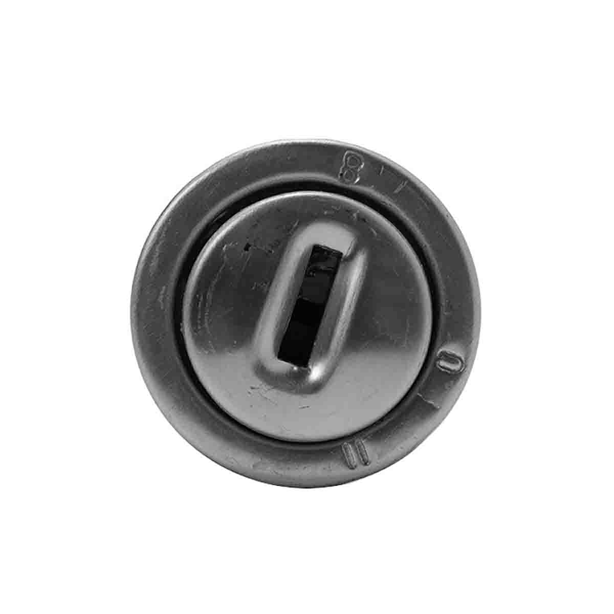 Cilindro de Llave para Chevrolet Matiz 1.0 2012 2013