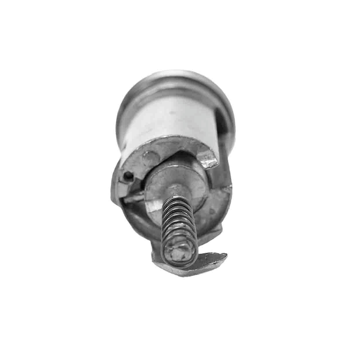 Cilindro de Llave para Chevrolet Matiz 1.0 2004 2005