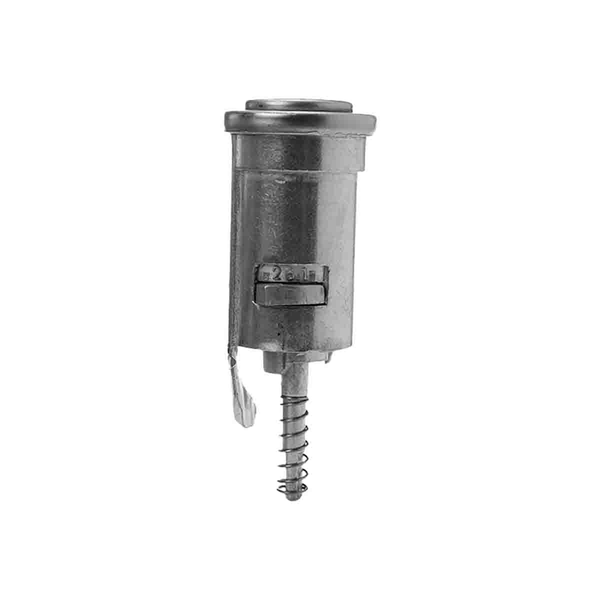 Cilindro de Llave para Chevrolet Matiz 1.0 2004 2005