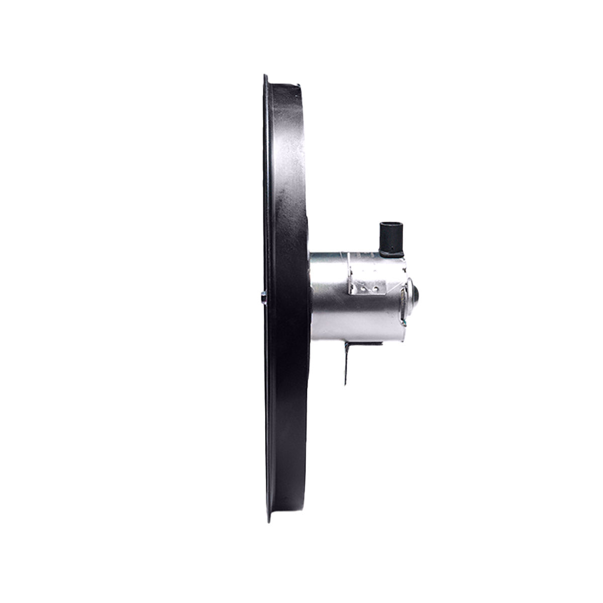 Motoventilador Para Nissan Platina 1.6 2005 2006 2007