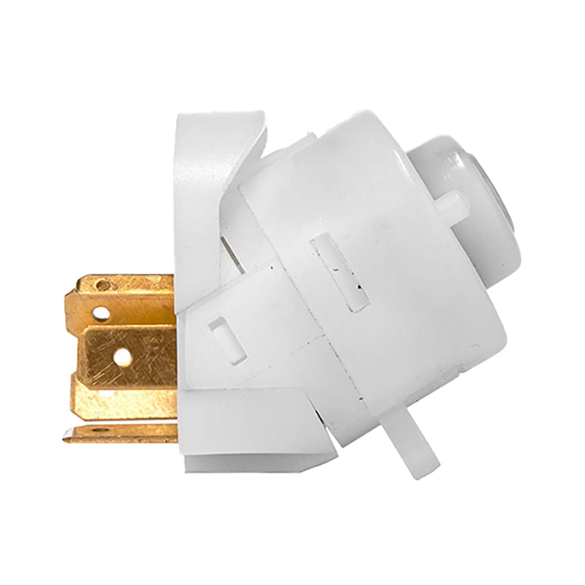 Pastilla Encendido para VW Golf 2.0 1990 1991 1992