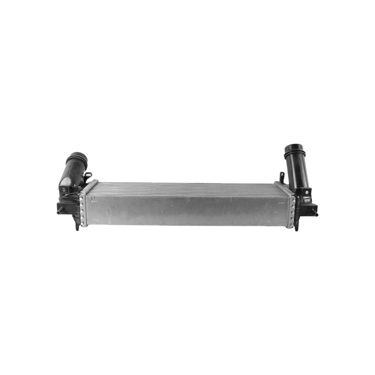 Intercooler Para Nissan NP300 2.5 2016 2017 2018 2019 2020