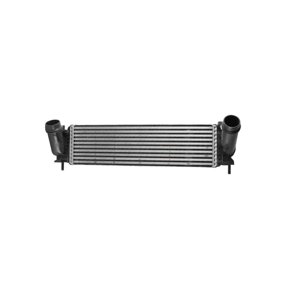 Intercooler Para Nissan NP300 2.5 2016 2017 2018 2019 2020