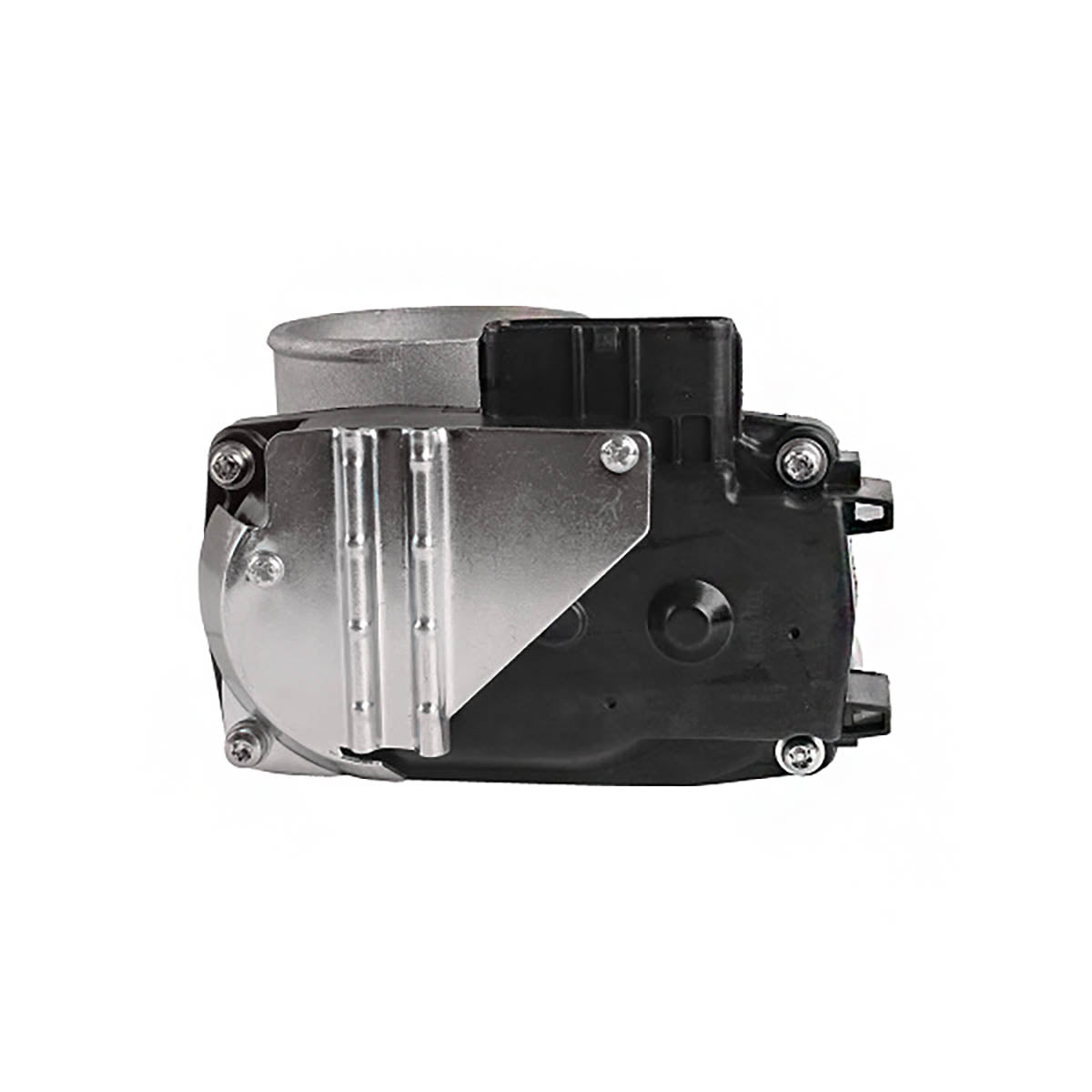 Cuerpo Aceleración para Mitsubishi Outlander 2.4 2008 2009