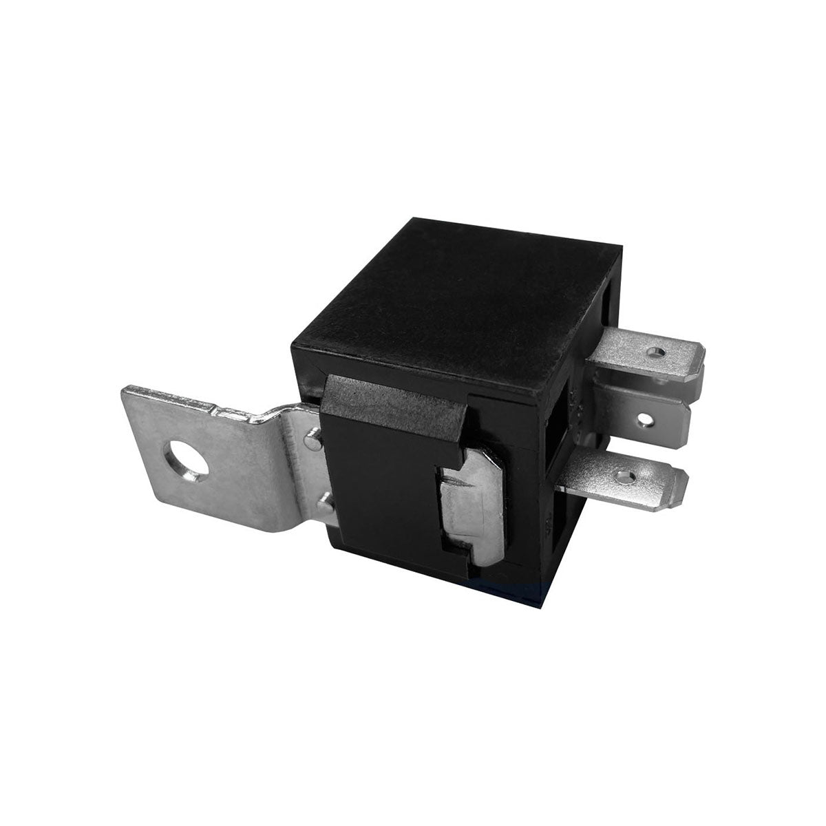 Relevador Para GMC S15 2.2 1984 1985