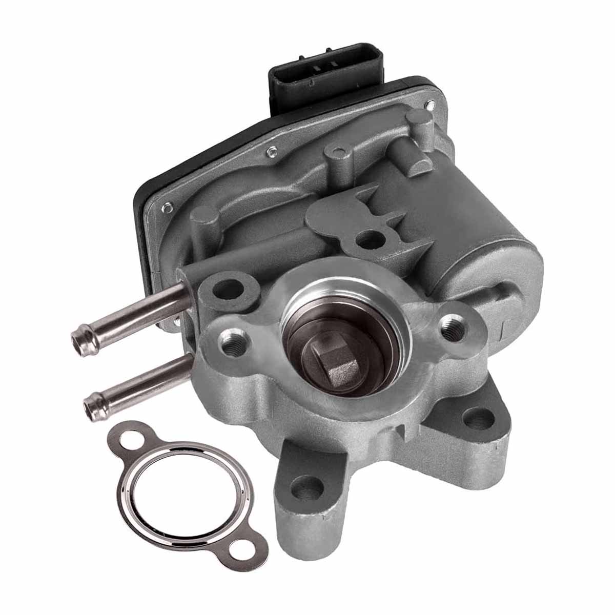 Válvula EGR para Nissan Navara 2.5 2005