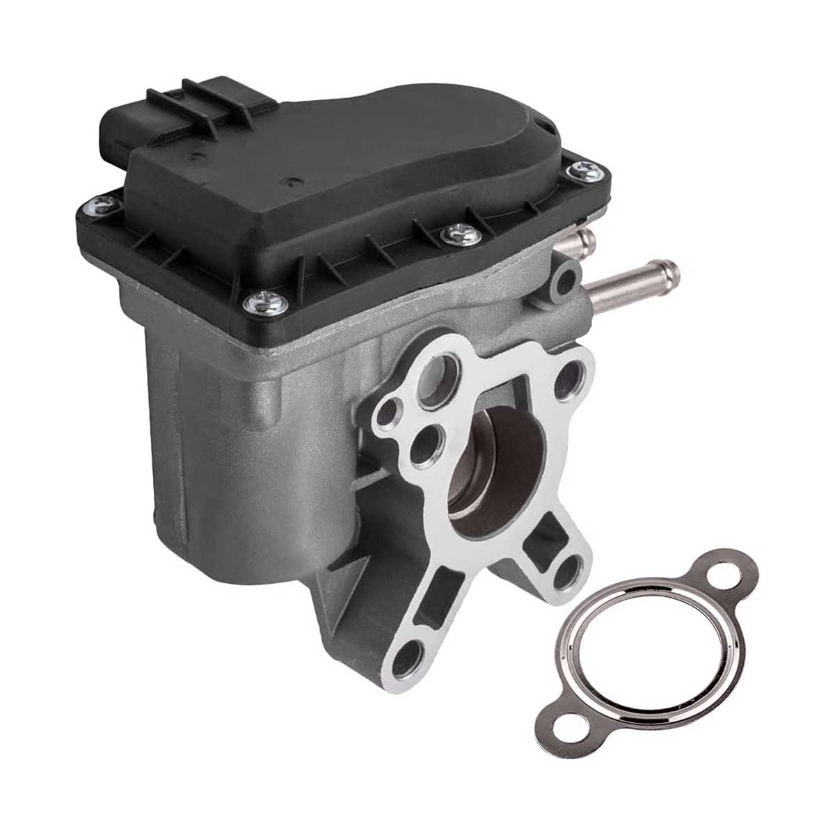 Válvula EGR para Nissan Navara 2.5 2005