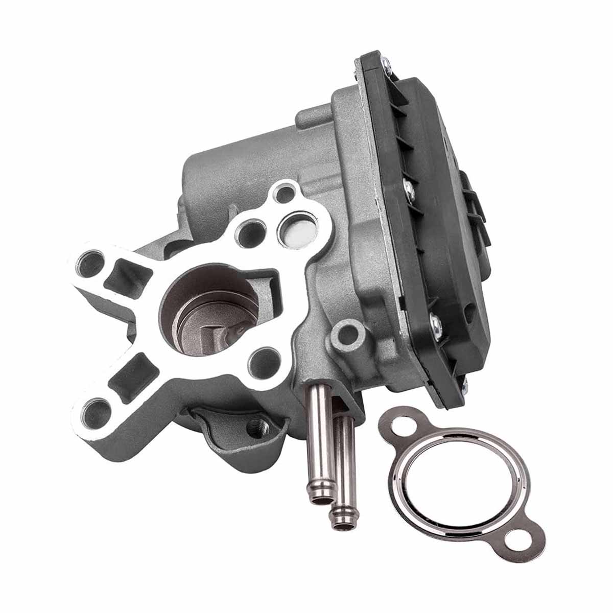 Válvula EGR para Nissan Navara 2.5 2005