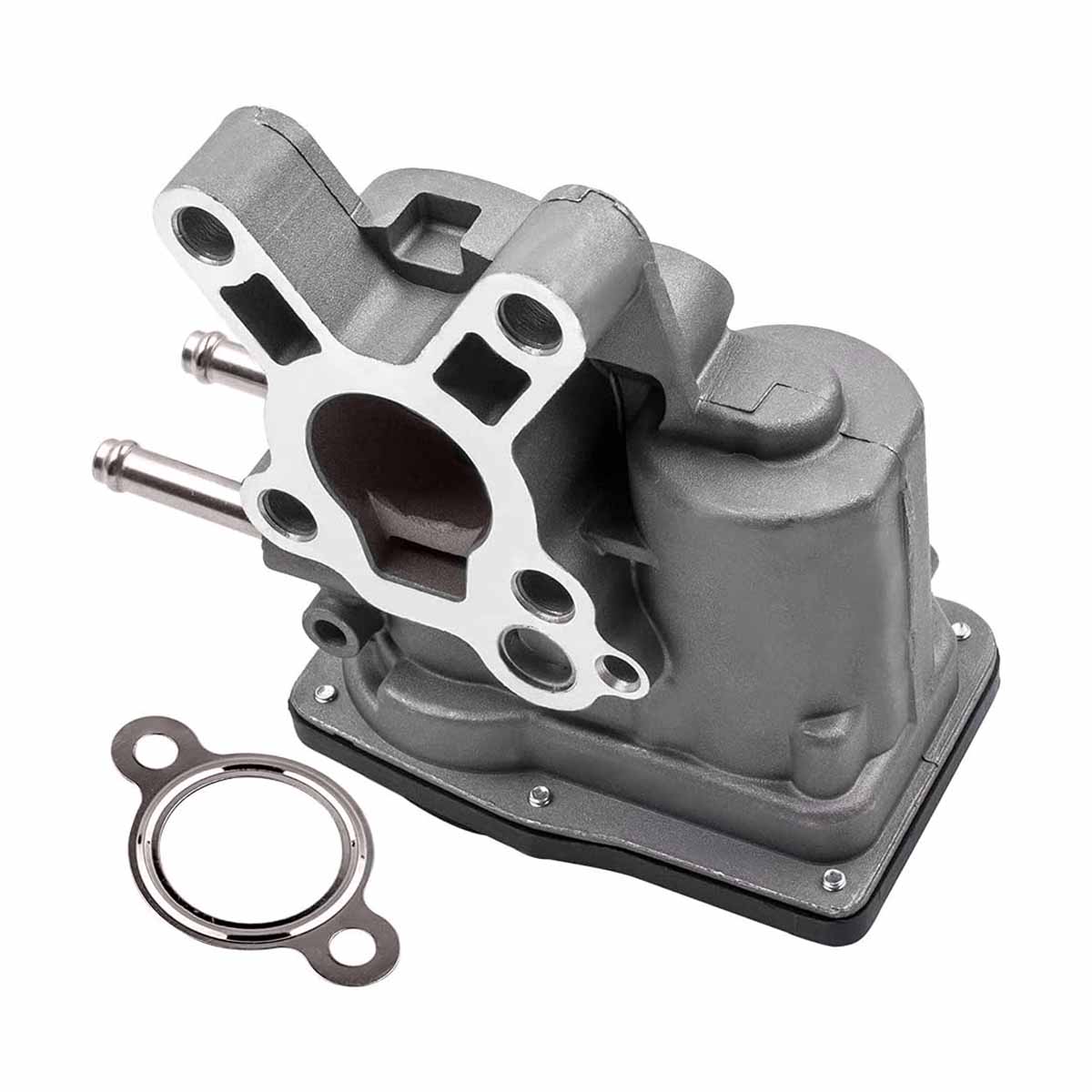 Válvula EGR para Nissan Navara 2.5 2005