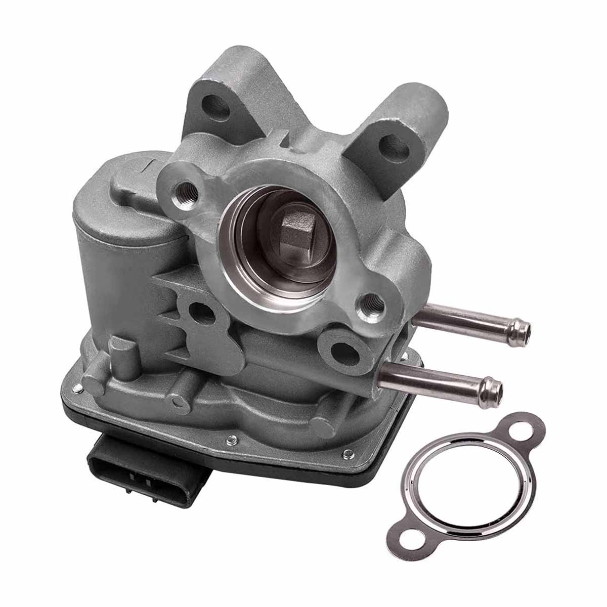 Válvula EGR para Nissan Navara 2.5 2005
