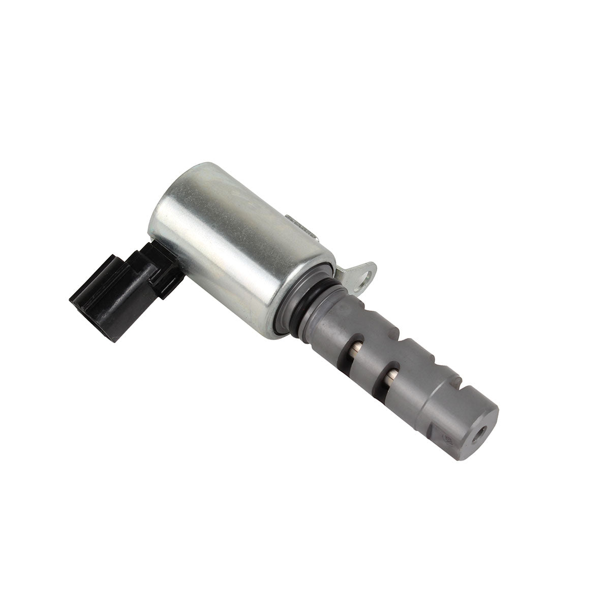 Válvula Solenoide VVT para Toyota Yaris 1.3 2005