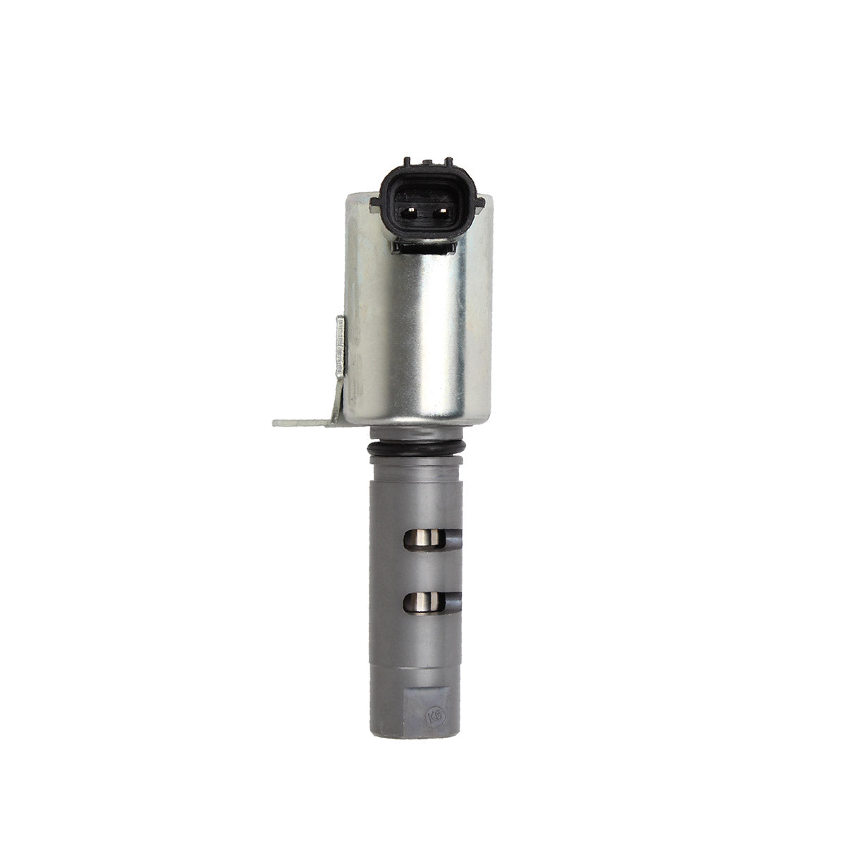 Válvula Solenoide VVT para Toyota Avanza 1.5 2011 2012 2013