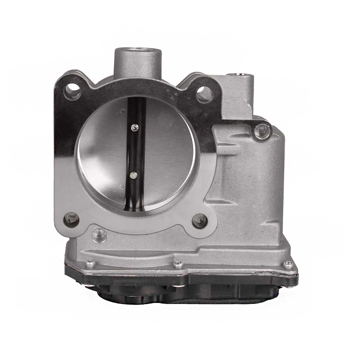 Cuerpo Aceleración para Nissan Np300 2.5 2021 2022 2023 2024