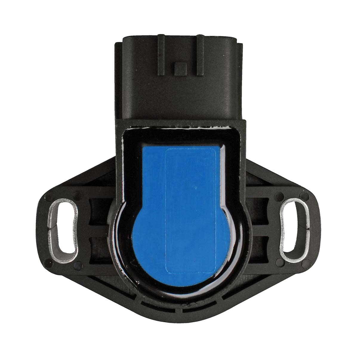 Sensor TPS Para Nissan Sentra 1.6 1999 2000