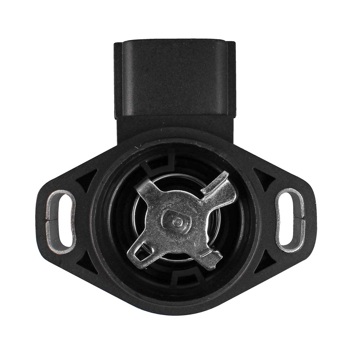 Sensor TPS Para Nissan Sentra 1.6 1999 2000