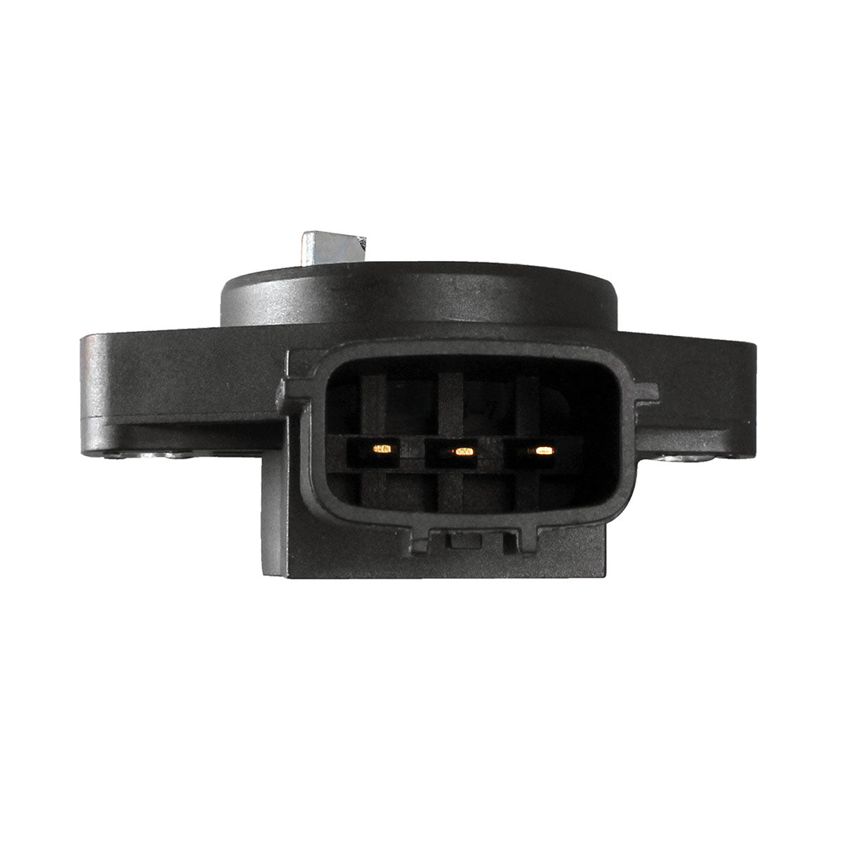 Sensor TPS Para Nissan Tsuru 1.6 1994 1995 1996 1997 1998