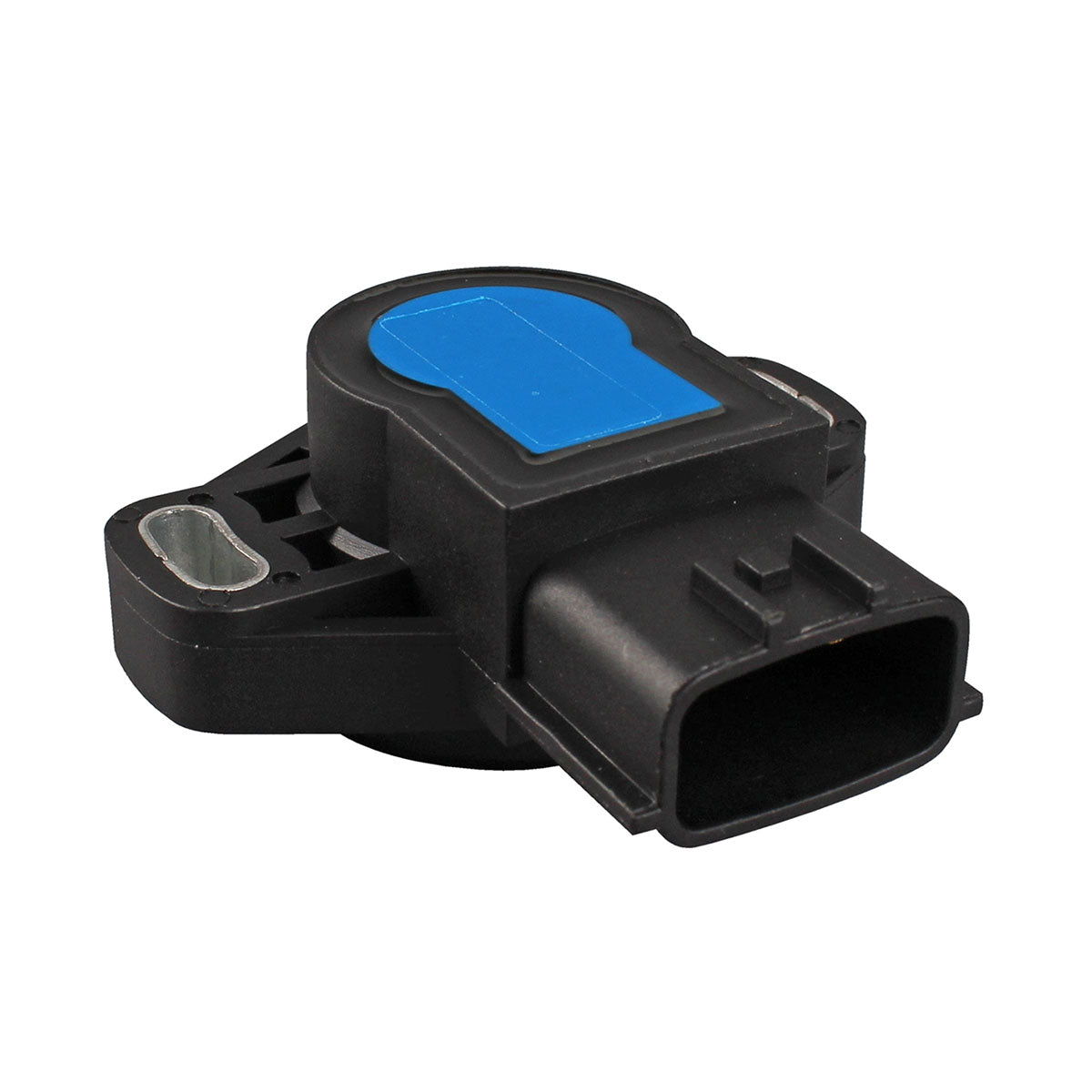 Sensor TPS Para Nissan Tsuru 1.6 2009 2010 2011 2012 2013