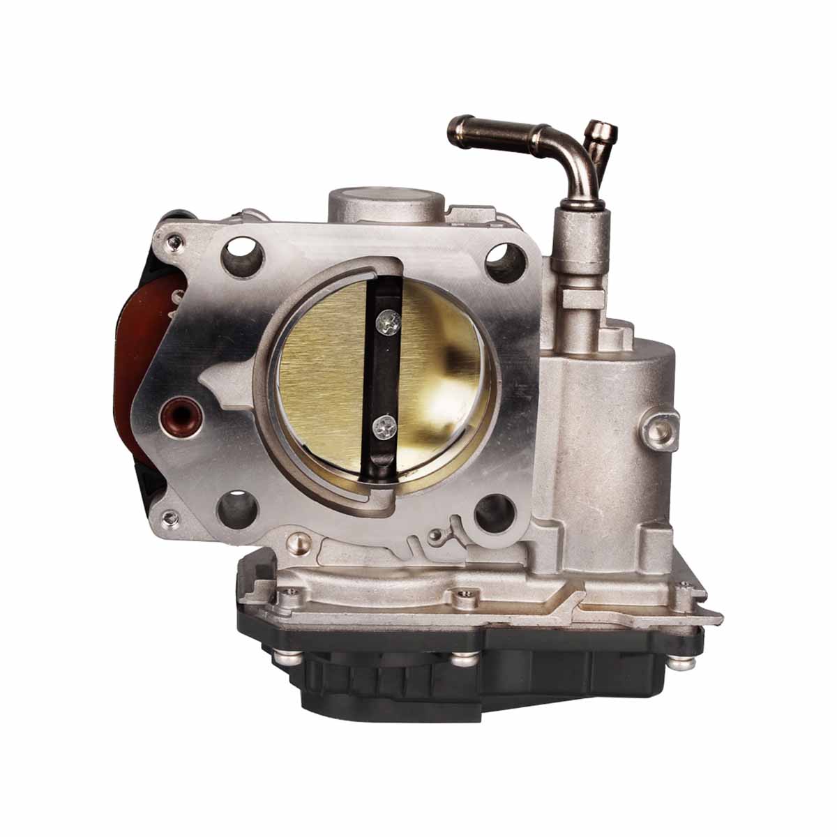 Cuerpo Aceleración para Honda HRV 1.8 2016 2017 2018 2019