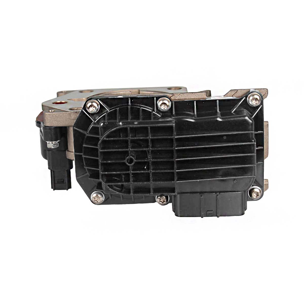 Cuerpo Aceleración para Honda HRV 1.8 2016 2017 2018 2019