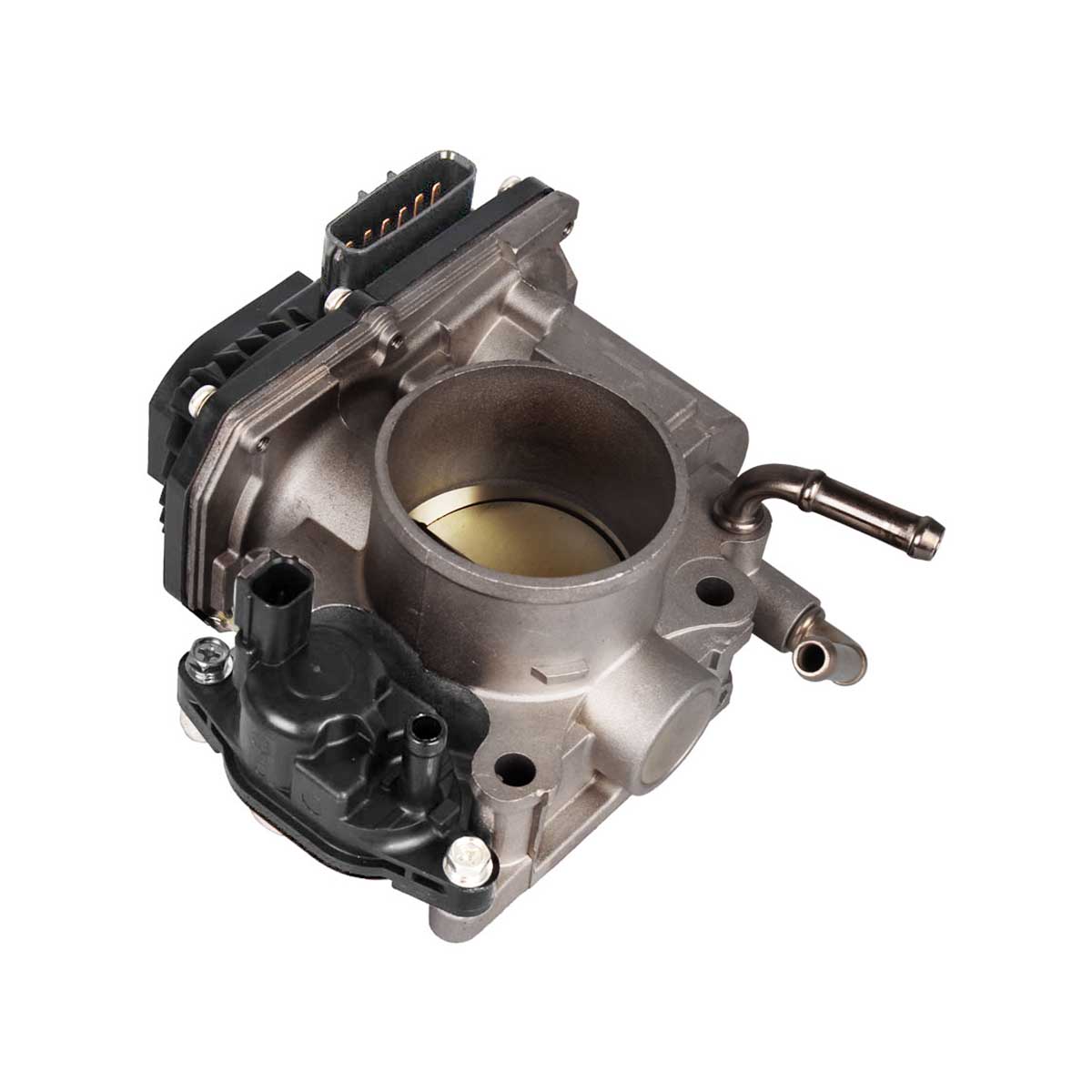 Cuerpo Aceleración para Honda HRV 1.8 2016 2017 2018 2019