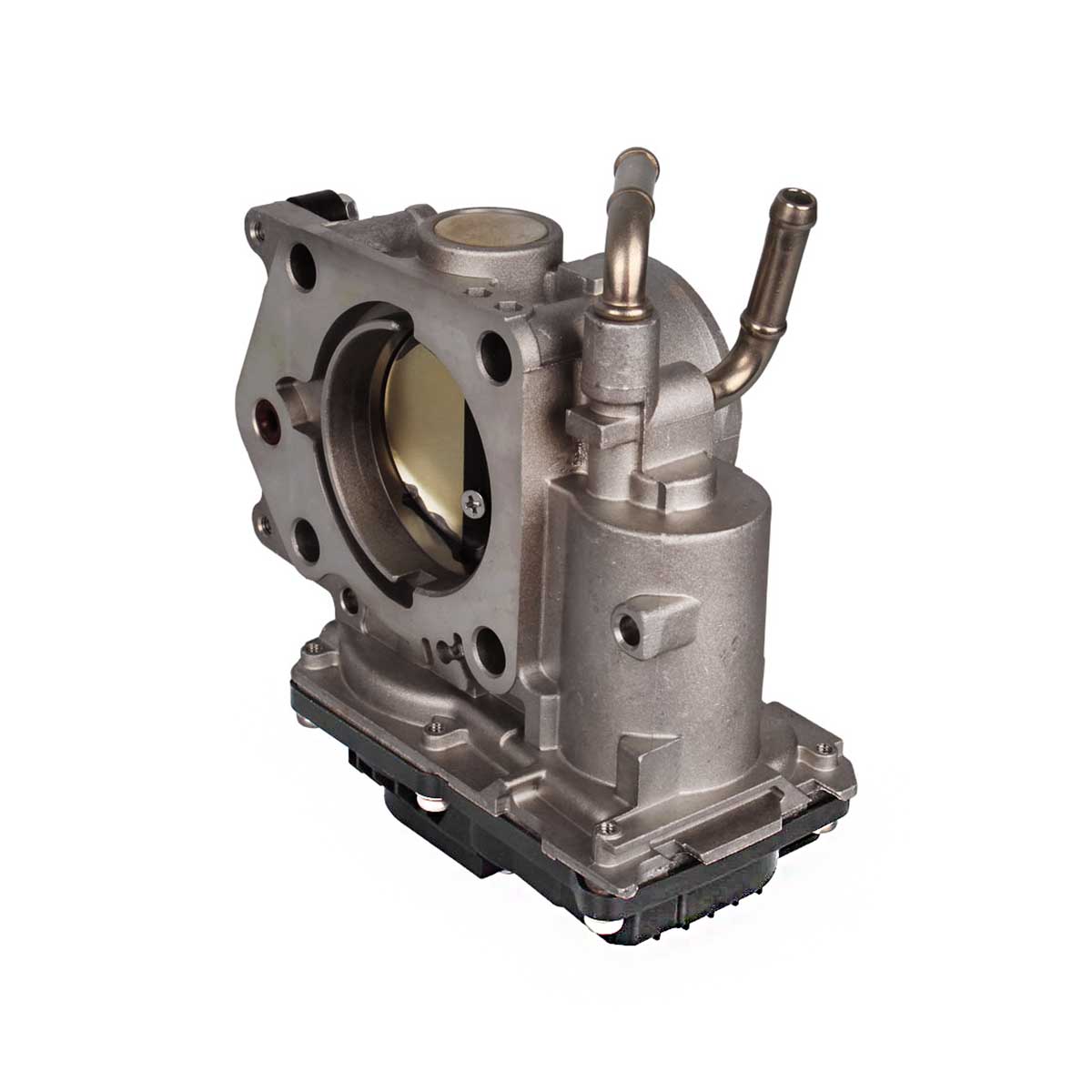 Cuerpo Aceleración para Honda HRV 1.8 2016 2017 2018 2019