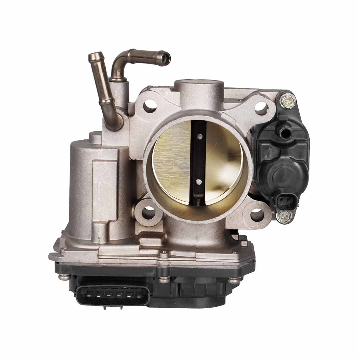 Cuerpo Aceleración para Honda HRV 1.8 2016 2017 2018 2019