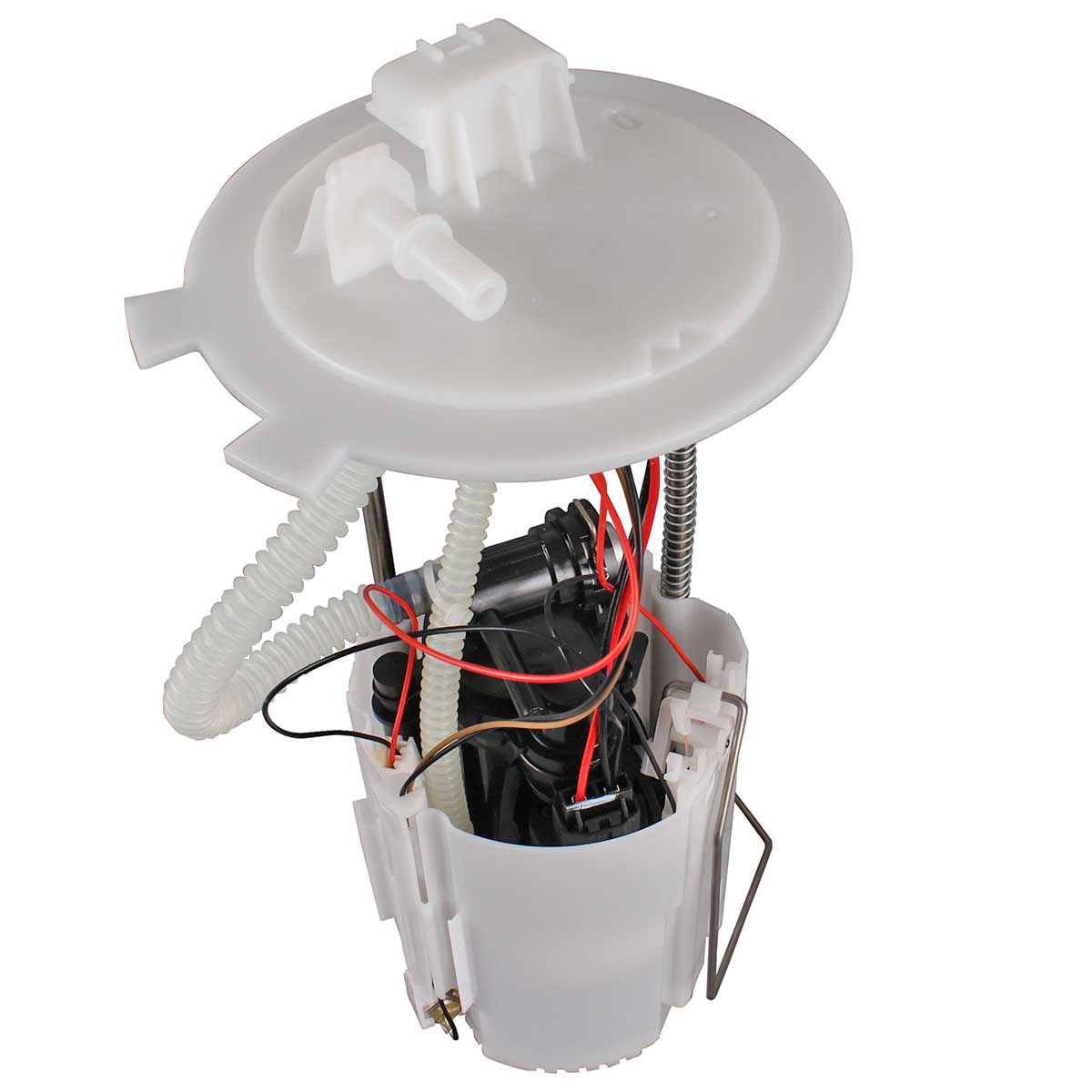 Bomba Gasolina Para Nissan Xtrail 2.5 2015 2016