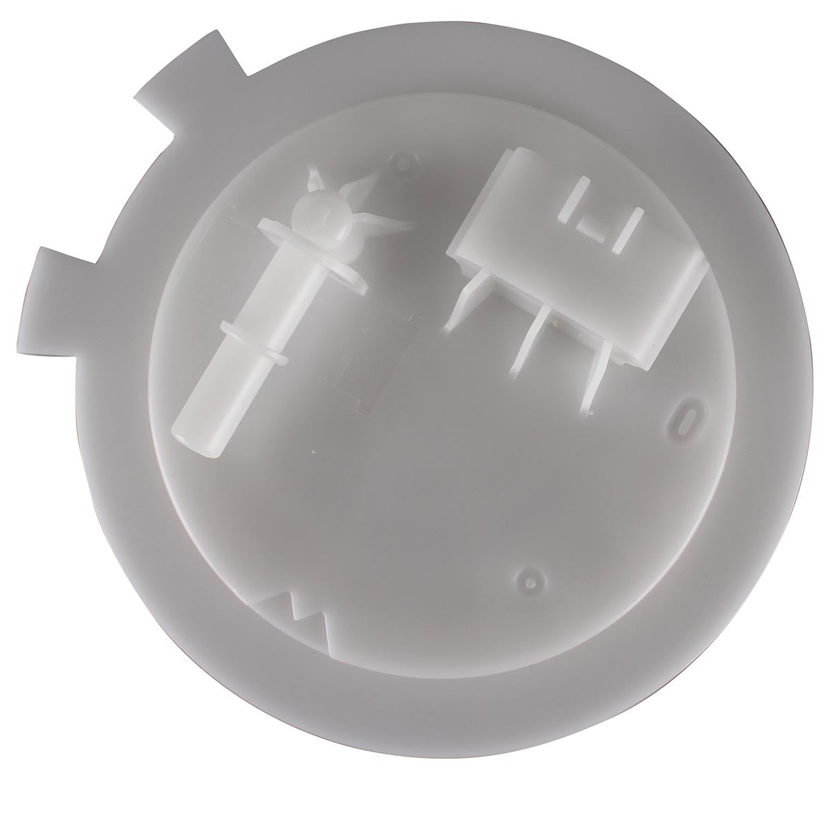 Bomba Gasolina Para Nissan Xtrail 2.5 2015 2016